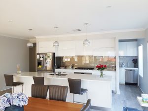 Mandurah's #1 Custom Home Builder | Compass Homes WA