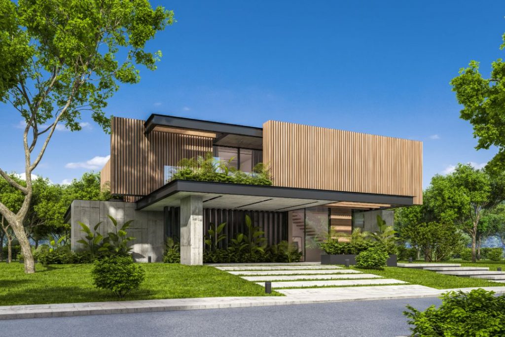 Custom Home Builder Mandurah Compass Homes WA