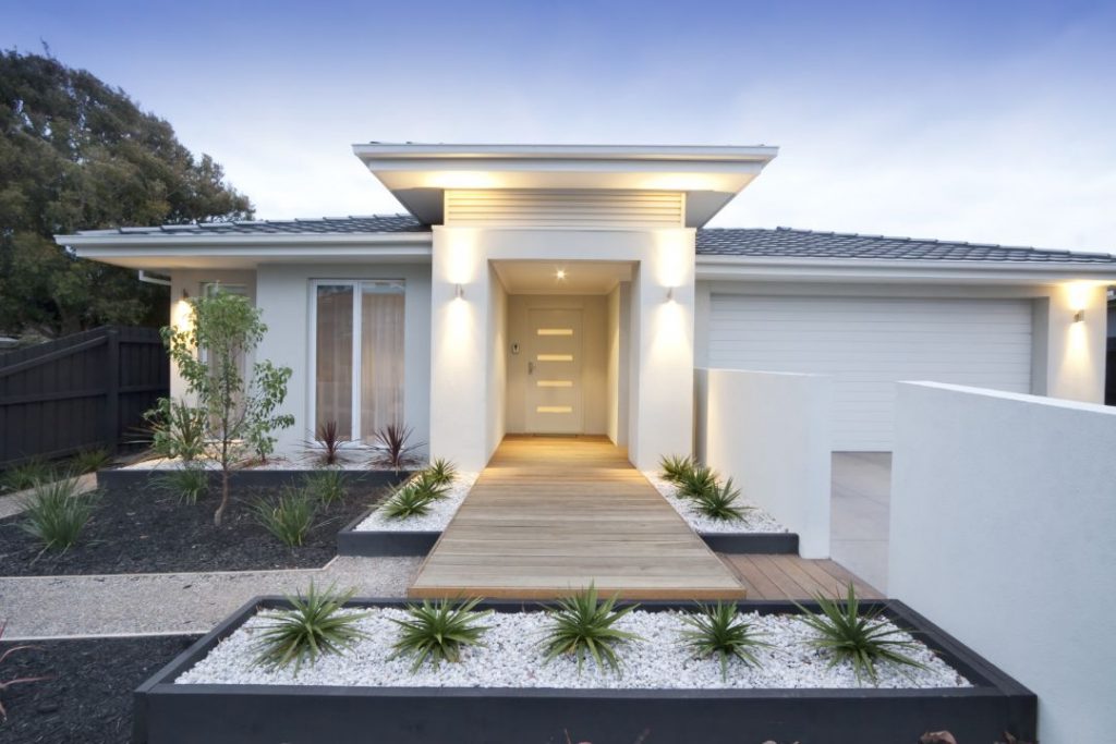 House Builders Mandurah Compass Homes WA